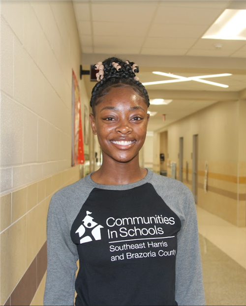 21st Century Site Coordinator